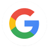 Google logo