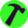 Instapro logo