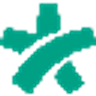 Jameda logo
