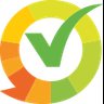 Kiyoh logo