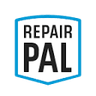 RepairPal logo