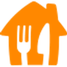 Takeaway.com logo