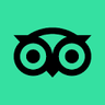 Tripadvisor logo