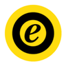 Trusted Shops logo