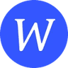 WebMD logo