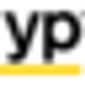 Yellow Pages logo
