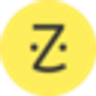 Zocdoc logo